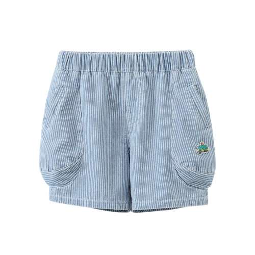ۻ㣺ţ 73cm [ţ]ͯ̿ļӶͯ2025¿Сͯ79.89Ԫ