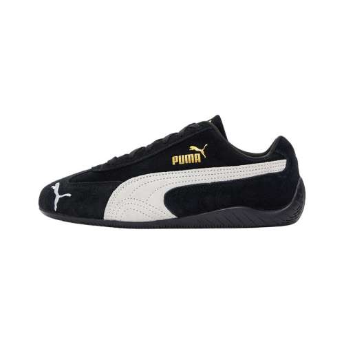 ɫ 37 PUMA ЬЬ663.78Ԫ(88VIP 95)