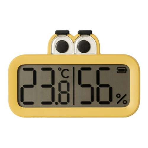 Ϸ ʪȼڼӤұ׼Ե¶ȼʵ34.32Ԫ