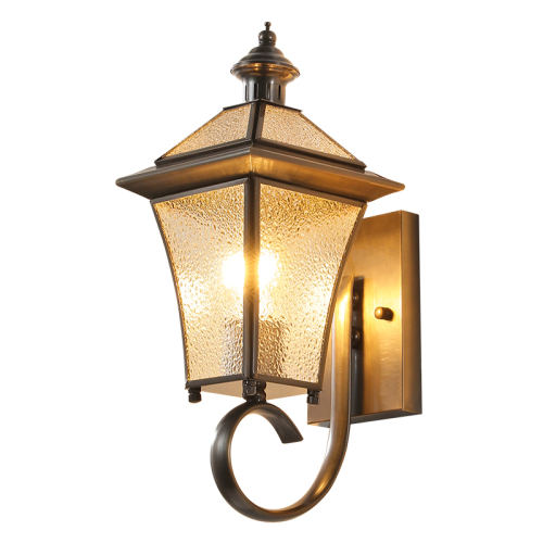 ��15 * ��36 cm /��ͭɫ/A�� ��Դ�����ˮ�ڵ�ȫͭ