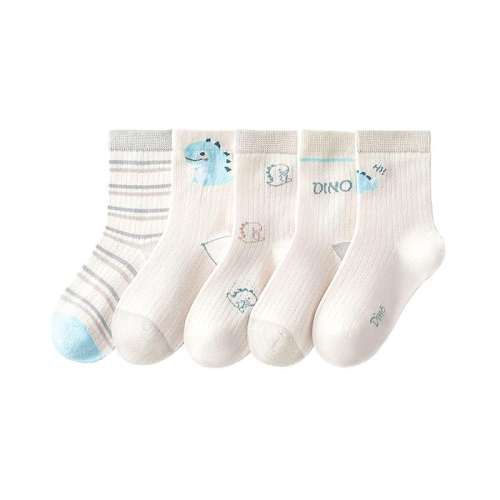 ۻ㣺ϻ-5˫װ 3-5꽨ų14-16CMЬ20-24ղؼӹȷ ͯӴﱡͯͲ17.42Ԫ