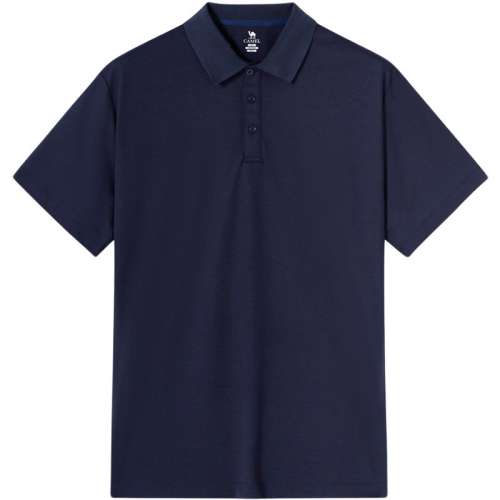 ۻ㣺M15BAQR103  XL ձpoloʿļ2025¿ٸзT132.92Ԫ(88VIP 95)