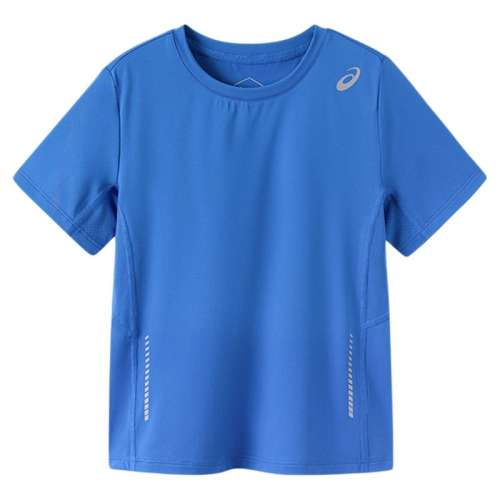 5005ɪʿ 120cm ASICS/ɪʿͯװ25ļ¿Ůͯ˶ʪT쫷89Ԫ