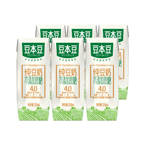 250ml*6 ֲﵰʵ32.1Ԫ,ۺ16.05/