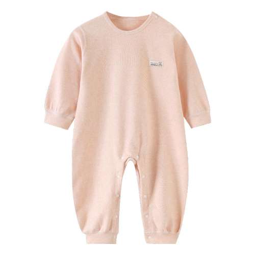 ۻ㣺2775ɫ޹/ޣ翪 59cm ˯·155.55Ԫ5(31.11Ԫ/)