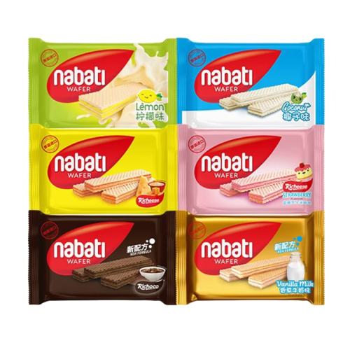 ζ12һں6 ӡnabatiɱ֥ʿҼıСʳ12.14Ԫ