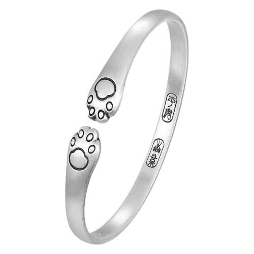 Լ25g-���������ڣ� �й��ƽ�����999����èצŮ���Ӵ���С��צ��Ů����������������