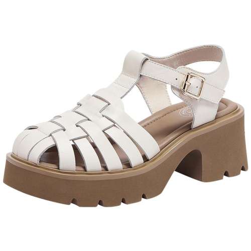 ۻ㣺L25M152019,ɫ 34 ŮЬ2025Ь208.54Ԫ(88VIP 95)