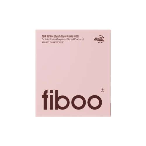  7ƻ  |  ѯͷػ fibooߵ״129.6Ԫ4(32.4Ԫ/)