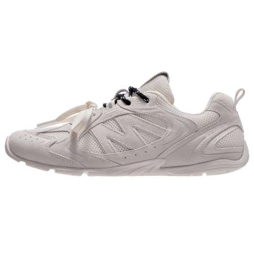 ۻ㣺K25B097031/̣Ů 35 ЬŮЬٴƽױЬ246.35Ԫ(88VIP 95)