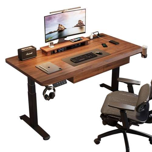 ʵľ顿3CMʵľ桾ںɫ 100x60x0cm ľԴʵľ綯+ʵľ1028.5Ԫ