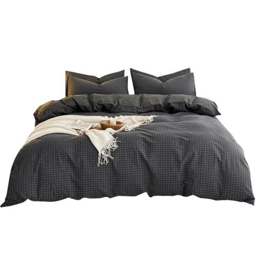 ۻ㣺150x200cmסȫ ׷ Сȫ ͸  ӡƷAȫ޴޴122.32Ԫ