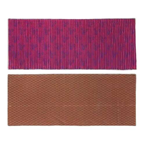 150*60cmɫỨ-Ρ-16- Ⱥ̺ȷ261.21Ԫ