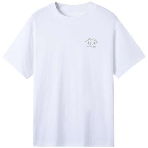 ۻ㣺M35BA5E039 ɫ L װԿԲT85.42Ԫ(88VIP 95)
