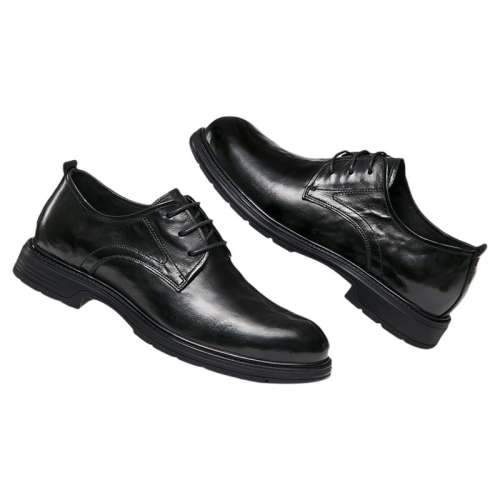 ۻ㣺P15S005004 ɫ 38 2025ļ¿ƤͨĥװϵƤЬ351.23Ԫ(88VIP 95)