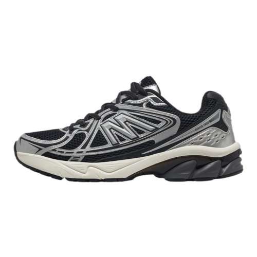 ۻ㣺X15B097013/п 38 ϵ˶ЬЬ227.92Ԫ(88VIP 95)