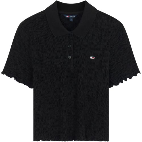 XS ɫYBL Tommy ŮװľPOLO359Ԫ