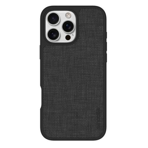 iPhone 16 Pro Max Ƥɫ INCASE ICONiPhone16ProMaxֻ¿magsafeƻ16proˤ16߼ƻƼƷ205.04Ԫ