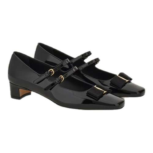 ɫ 4.5 FERRAGAMOĽŮʿVaraЬ8060Ԫ
