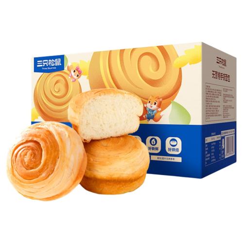 ҷζ28%Ǽ˺1000g*1 Ʒֻ˺1kgʵ17.51Ԫ
