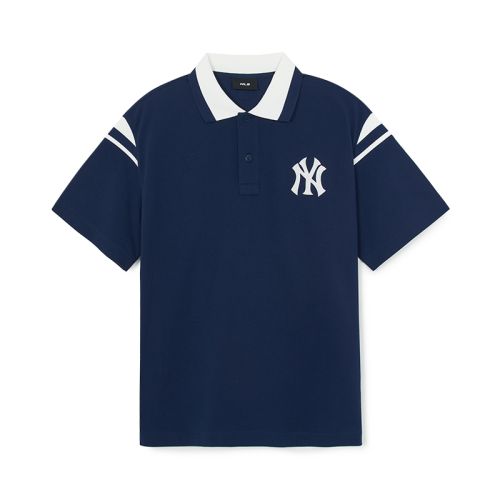ŦԼ/ɫ S MLBٷײɫƶT584.36Ԫ(88VIP 95)