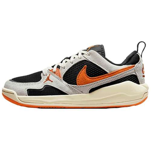 HQ0506-018+ 35.5 ӪNIKEͿͯJORDAN CMFT ERA (GS)˶ЬHQ0506-018426.55Ԫ(88VIP 95)