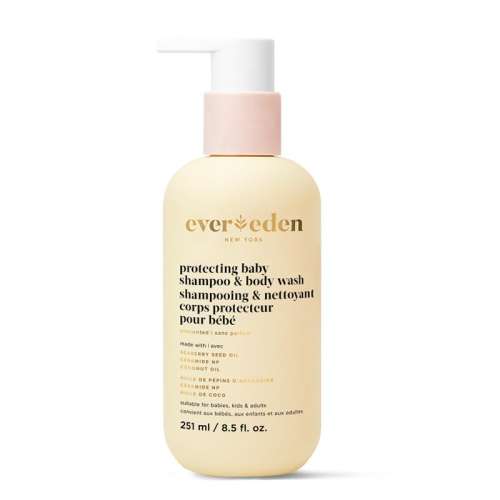 ۻ㣺251ml ӪEVEREDENӤ̥֬ϴԡһֲ׻ 251ML/130.15Ԫ(88VIP 95)