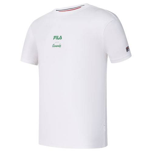 RD-NV 165/88A/S FILA ˶֯ʵ1157.44Ԫ,ۺ289.36/