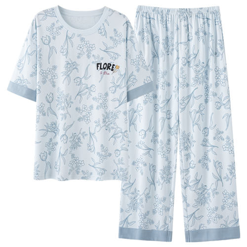 MTF-228ɫ 3XL ļ޶߷ֿ˯74.4Ԫ(88VIP 95)