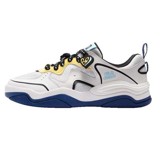 Ůѩ/-SP 35.5 FILA FUSIONֳ°Ь589Ԫ