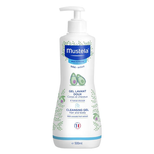 һϴԡ¶ 500ml ˼ºϴˮԡ¶һ500mlӤ׶46.55Ԫ(88VIP 95)