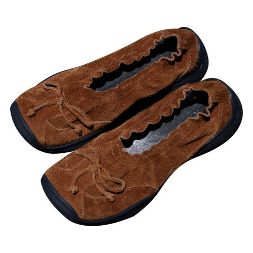 ﲼ Malibu Blue 35 Le' Murmure ţ˶Ь835.16Ԫ(88VIP 95)
