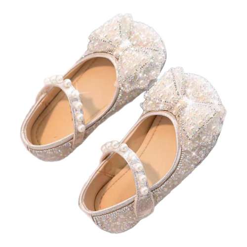 23 װɫ ͯŮͯЬ2025¿ͯˮЬСƤЬŮݳЬ