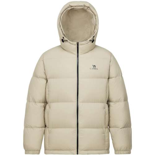 ۻ㣺п M13CR07089H /Ӱ M װ޷мӺ398.92Ԫ(88VIP 95)