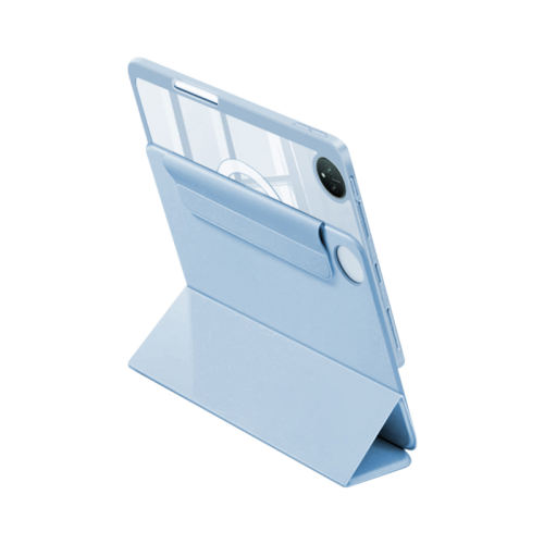 ΪMatePad 11.5