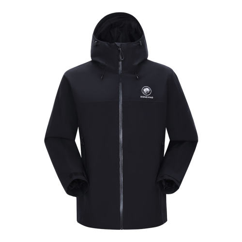  3XL èˮ³341.73Ԫ(88VIP 95)