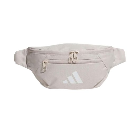 JM7156 NS adidasϴ˹ذ2025ŮⵥбJM7156487Ԫ5(97.4Ԫ/)