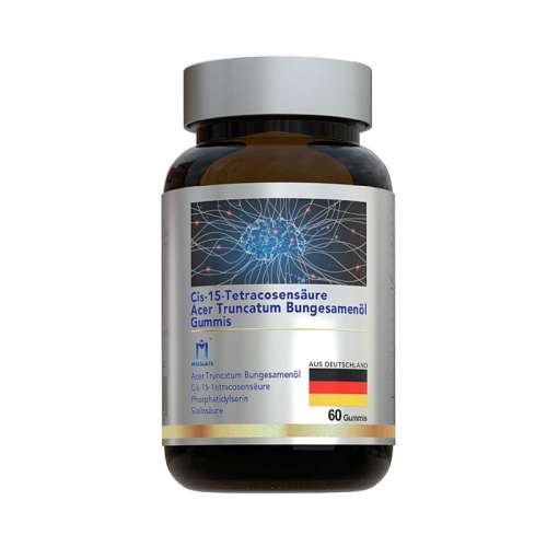 ۻ㣺䲼ɫ רעСѧ