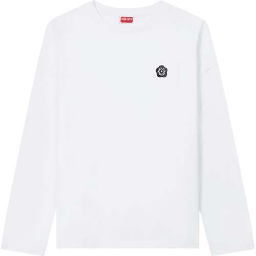 01.ɫ XS KENZO 25ﶬƷ ŮʿĻBOKE 2.0ɰͳT1500Ԫ