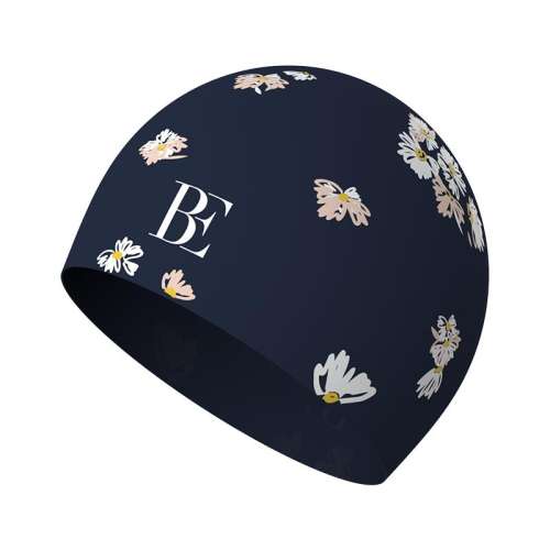 ۻ㣺ɫ BE°轺ӾñŮˮųͷӾרװ308.48Ԫ4(77.12Ԫ/)