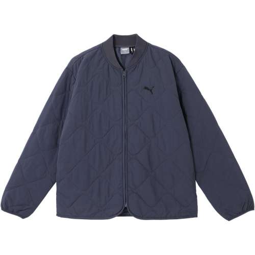ۻ㣺ɫ-70 S ӯůPUMA596.6Ԫ2(298.3Ԫ/)