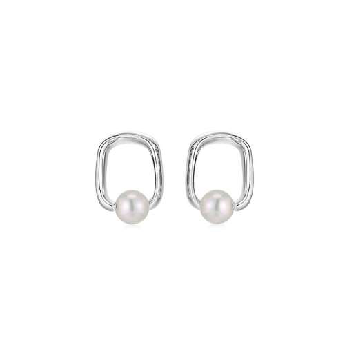 5-5.5mm ܴη166.32Ԫ