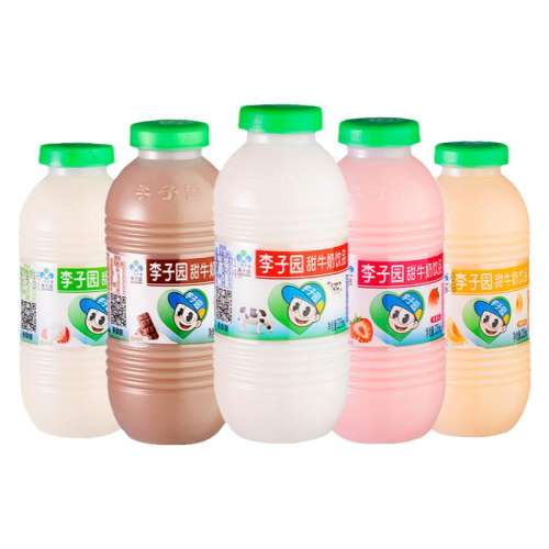 ۻ㣺10ƿ5ζ225ml*10ƿ ԰ţ225ml*20ƿװݮζԭζѧţ̶ͯ19.8Ԫ