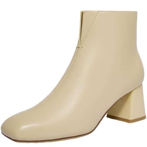 ۻ㣺ɫ 35 Сʽѥ¿ѥƤ޴ָʱװѥ3DF4531.92Ԫ(88VIP 95)