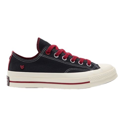 A10530C 35 Converse1970SŮϦ¿ЬаЬ A16577Cʵ1018.6Ԫ,ۺ254.65/