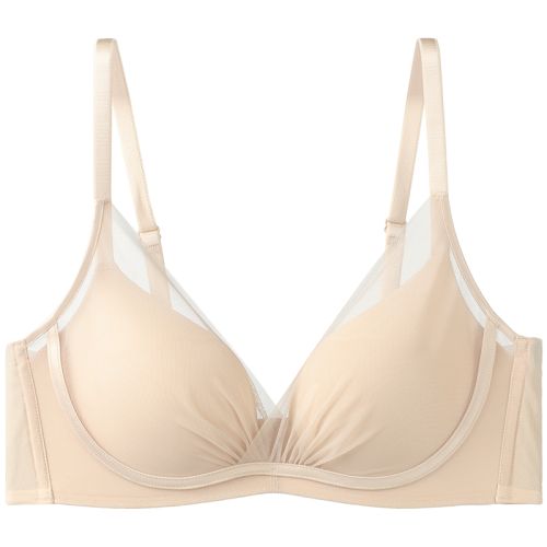 ɫSKN 70B ޺޸ȦСؾ£Ů219Ԫ