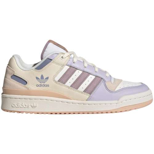 ڲJP9965 35.5 Ӫadidasϴ˹ŮЬЬFORUM LOWҶЬJP9965