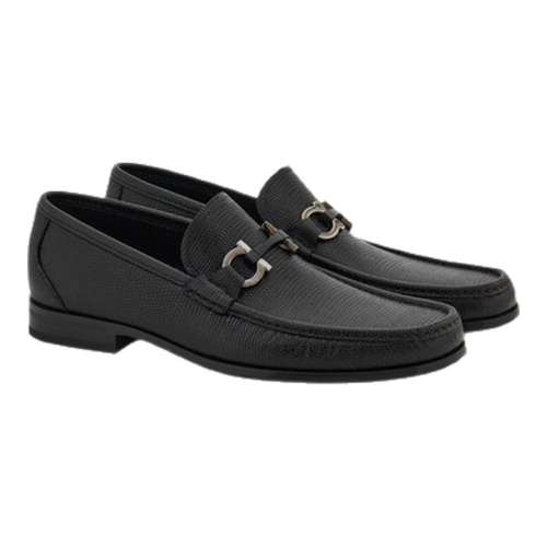 ɫ 5 FERRAGAMOĽʿGanciniĪЬָЬ7060Ԫ