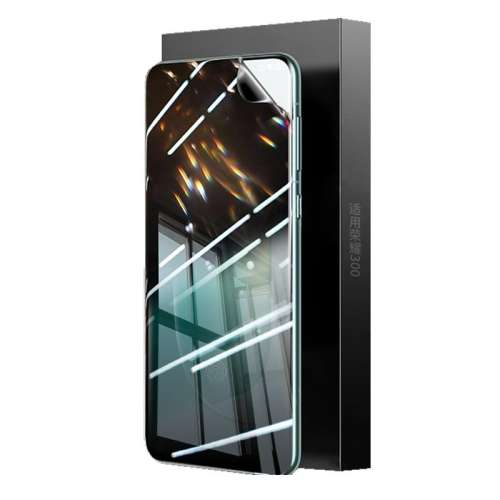 ҫ400 Pro 258K廭ʡȫǡ1Ƭװ 2025360Ĥרʵ18.92Ԫ,ۺ9.46/