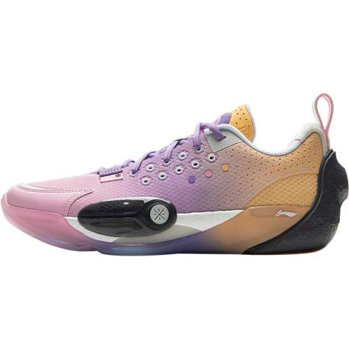 ۻ㣺׼/ɫ 39 ЬרҵЬ854.3Ԫ2(427.15Ԫ/)